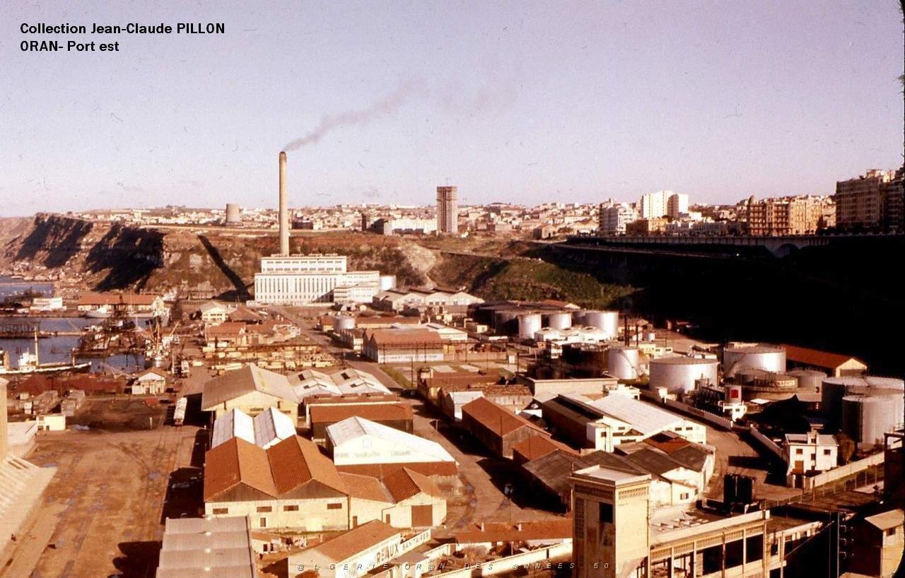 ORAN PORT-VERS-FALAISES-GAMBETTA.jpg